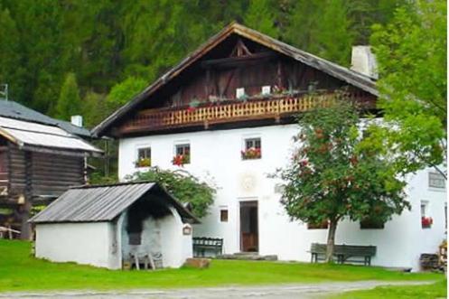 Lehnhof Apartment Langenfeld Exterior photo